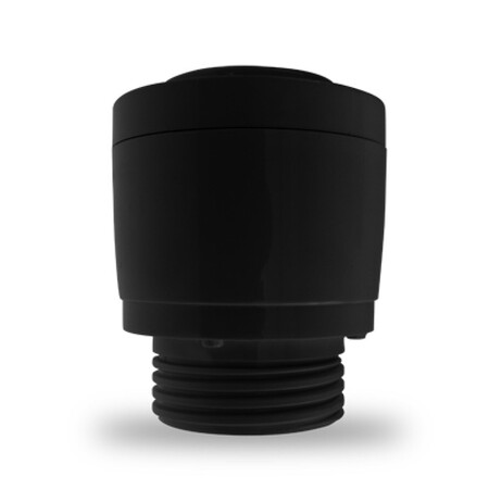 Antikalkpatroon voor Clevair 2 filter