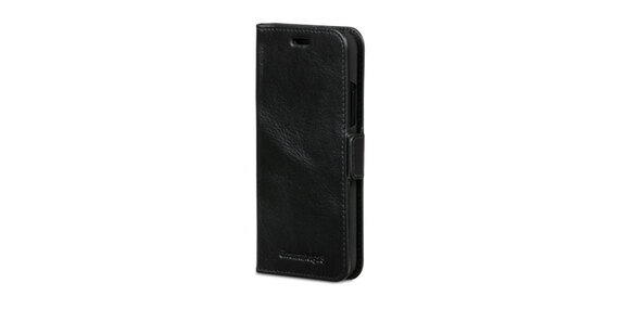 Dbramante Copenhagen 2 Wallet Iphone X Zwart dbramante kopen in de aanbieding
