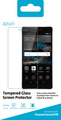 Azuri Schermbeschermer Huawei P8