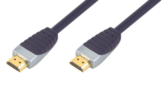 Bandridge Svl1205 Hdmi Kabel 5M bandridge kopen in de aanbieding