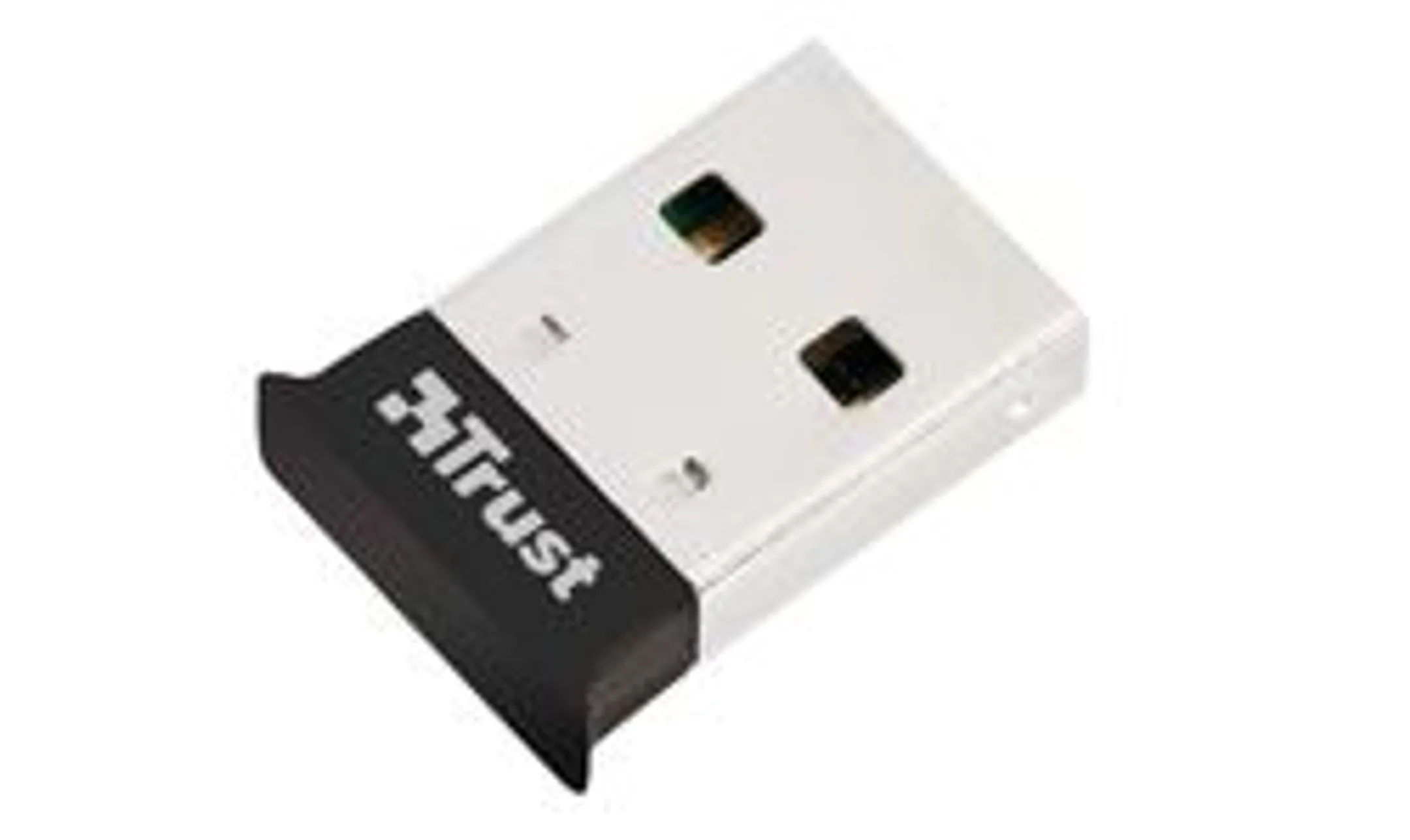 Trust Bluetooth 4.0 USB adapter Bluetooth carte et adaptateur réseau