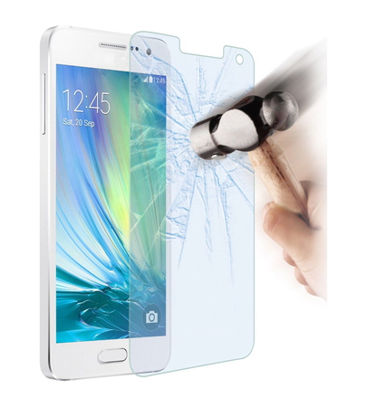 Lindson Schermbeschermer Galaxy J3 lindson kopen in de aanbieding Lindson Schermbeschermer Galaxy J3 lindson kopen in de aanbieding