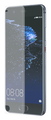 Azuri Schermbeschermer Huawei P10