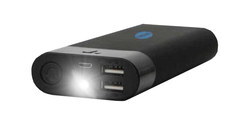 Mth Mobcharger Gsm mth kopen in de aanbieding Mth Mobcharger Gsm mth kopen in de aanbieding