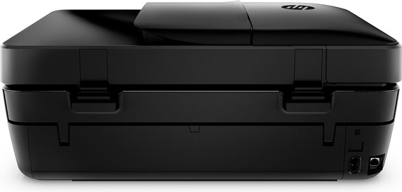 officejet 4657