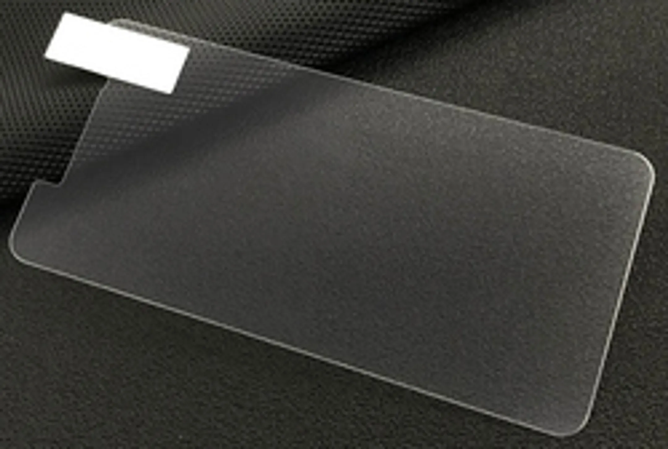 Lindson Schermbeschermer Huawei Y6 image