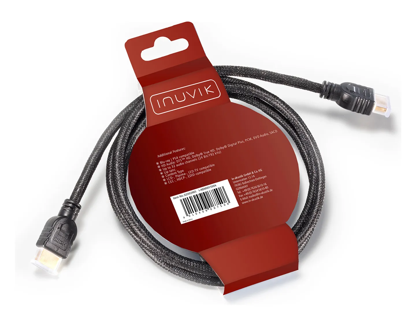 inuvik-hdmi-hdmi-c-ble-avec-ethernet-2-m-livr-demain-kr-fel