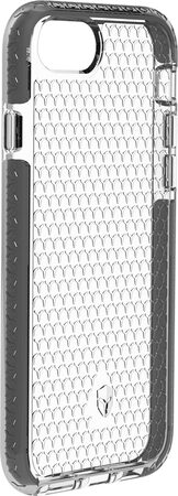 Bigben Backcover Voor Iphone 66S78 Grijs bigben kopen in de aanbieding Bigben Backcover Voor Iphone 66S78 Grijs bigben kopen in de aanbieding
