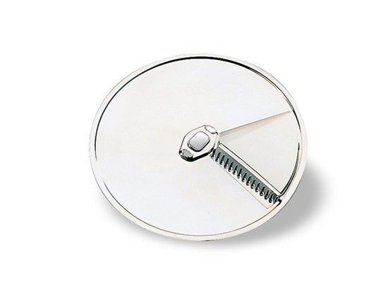 Disque pour légumes asiatiques MUZ45AG1