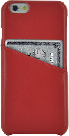 Bigben Backcover Voor Iphone 66S Rood bigben kopen in de aanbieding Bigben Backcover Voor Iphone 66S Rood bigben kopen in de aanbieding
