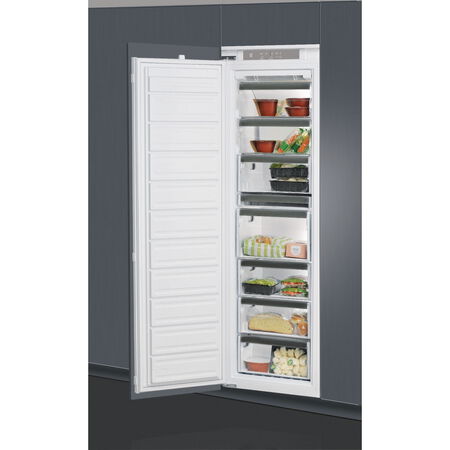 Whirlpool Inbouw Diepvries Afb 1841 whirlpool kopen in de aanbieding Whirlpool Inbouw Diepvries Afb 1841 whirlpool kopen in de aanbieding