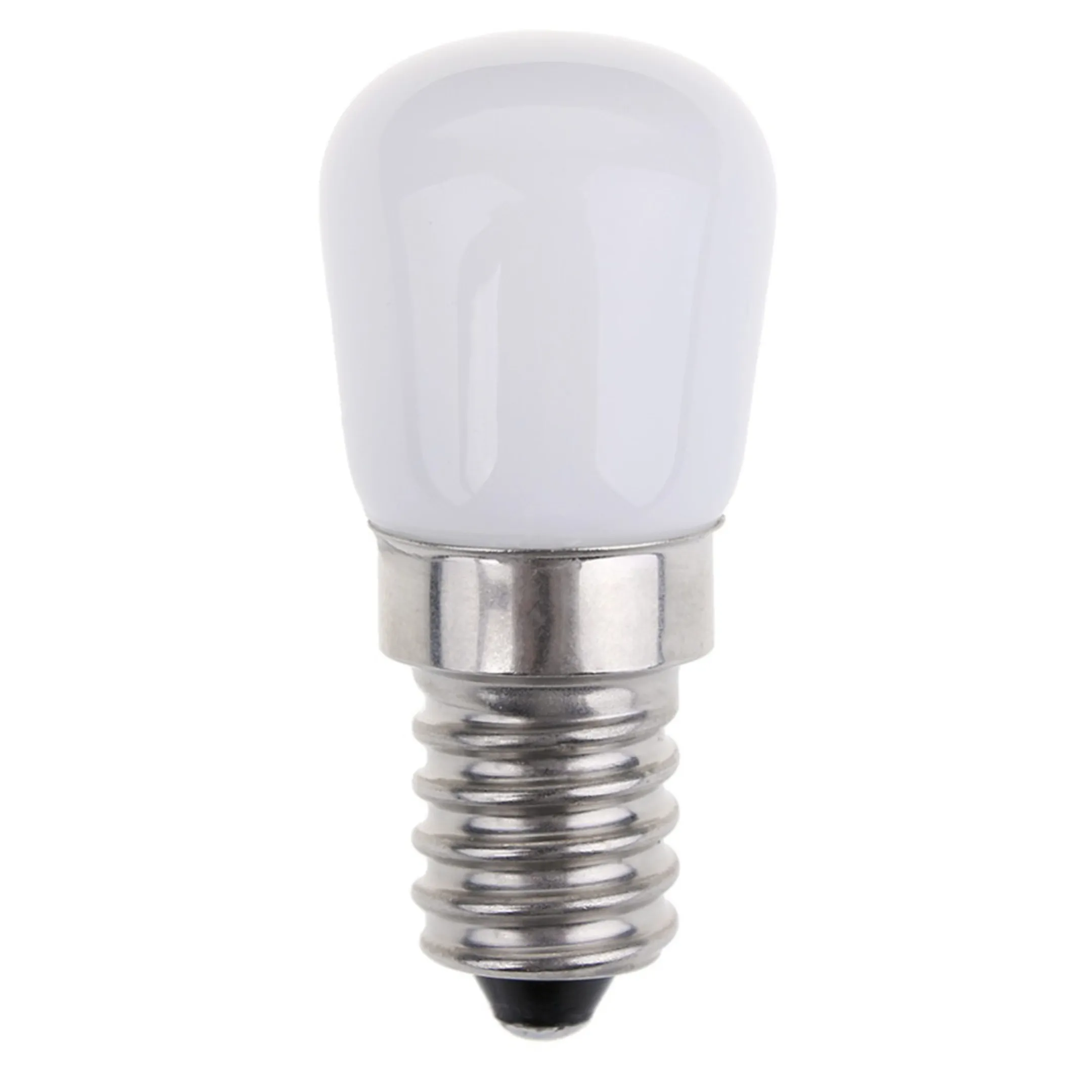 Scanpart Lampe frigo led E14 1,5W image