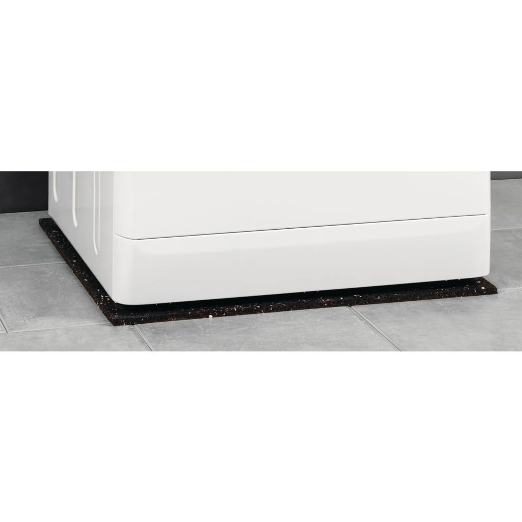 Wpro Universele antivibratiemat ANT100 image