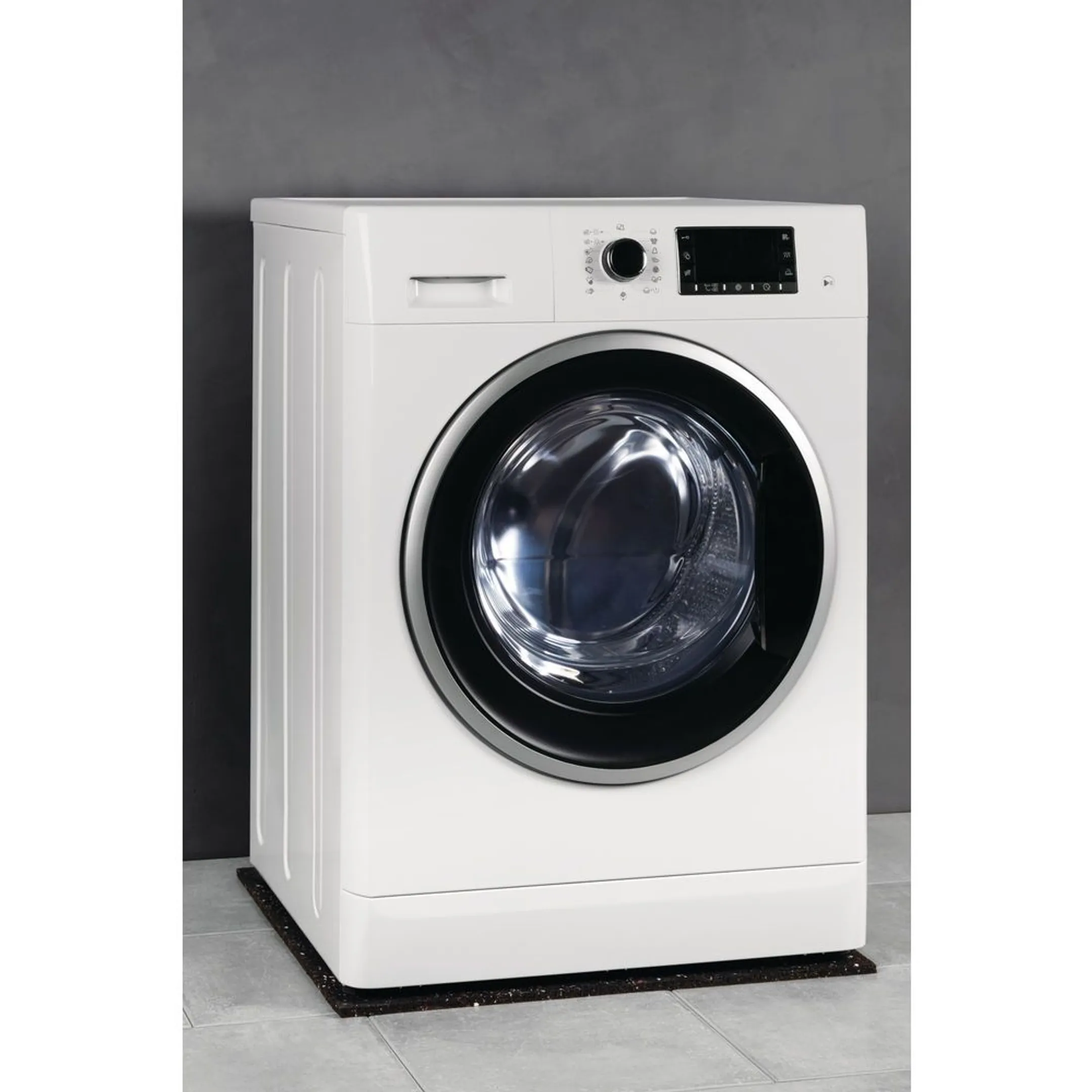 Wpro Universele antivibratiemat ANT100 image