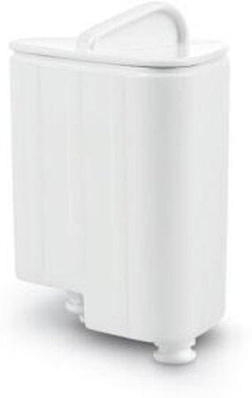 Calor Antikalkcassette Xd9060 calor kopen in de aanbieding