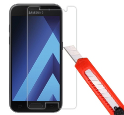 Lindson Schermbeschermer Galaxy A5 lindson kopen in de aanbieding Lindson Schermbeschermer Galaxy A5 lindson kopen in de aanbieding