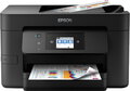 Epson WF-4725DWF Pro