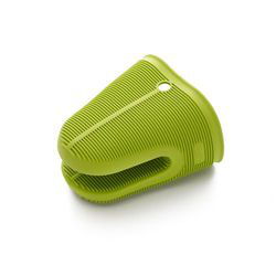 Lekue Ovenwant Silicone Groen lekue kopen in de aanbieding