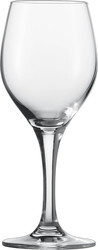 Schott Zwiesel Witte Wijnglas 6 Mondial 25 Cl schott zwiesel kopen in de aanbieding
