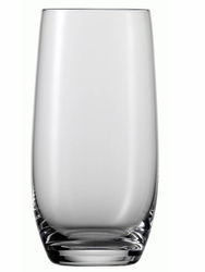 Schott Zwiesel Longdrinkglazen 6 Banquet 54 Cl schott zwiesel kopen in de aanbieding Schott Zwiesel Longdrinkglazen 6 Banquet 54 Cl schott zwiesel kopen in de aanbieding