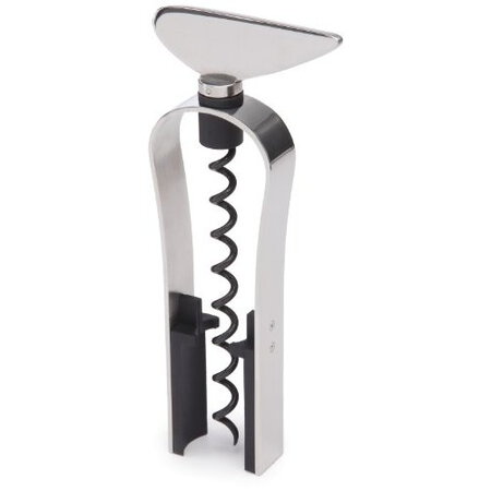 Atelier Du Vin Kurkentrekker Chic Monsieur atelier du vin kopen in de aanbieding