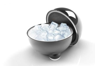 Laboul Ijsemmer Iceboul Zilver 1L laboul kopen in de aanbieding Laboul Ijsemmer Iceboul Zilver 1L laboul kopen in de aanbieding