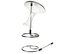 Atelier Du Vin Karafdroger Onoff atelier du vin kopen in de aanbieding