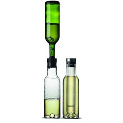 Menu Karaf Cool Breather 1L menu kopen in de aanbieding