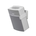 Soundxtra SoundXtra wandhouder voor SoundTouch 10