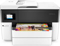 OfficeJet Pro 7740