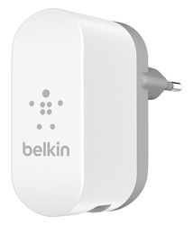 Belkin F8J107Vfwht Binnen Grijs Wit Oplader Voor Mobiele Apparatuur belkin kopen in de aanbieding Belkin F8J107Vfwht Binnen Grijs Wit Oplader Voor Mobiele Apparatuur belkin kopen in de aanbieding