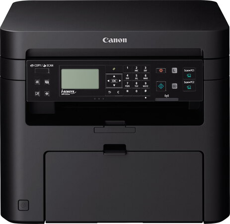 Canon I Sensys Mf232W canon kopen in de aanbieding