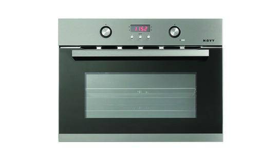 Novy Inbouw Oven 2140 novy kopen in de aanbieding Novy Inbouw Oven 2140 novy kopen in de aanbieding