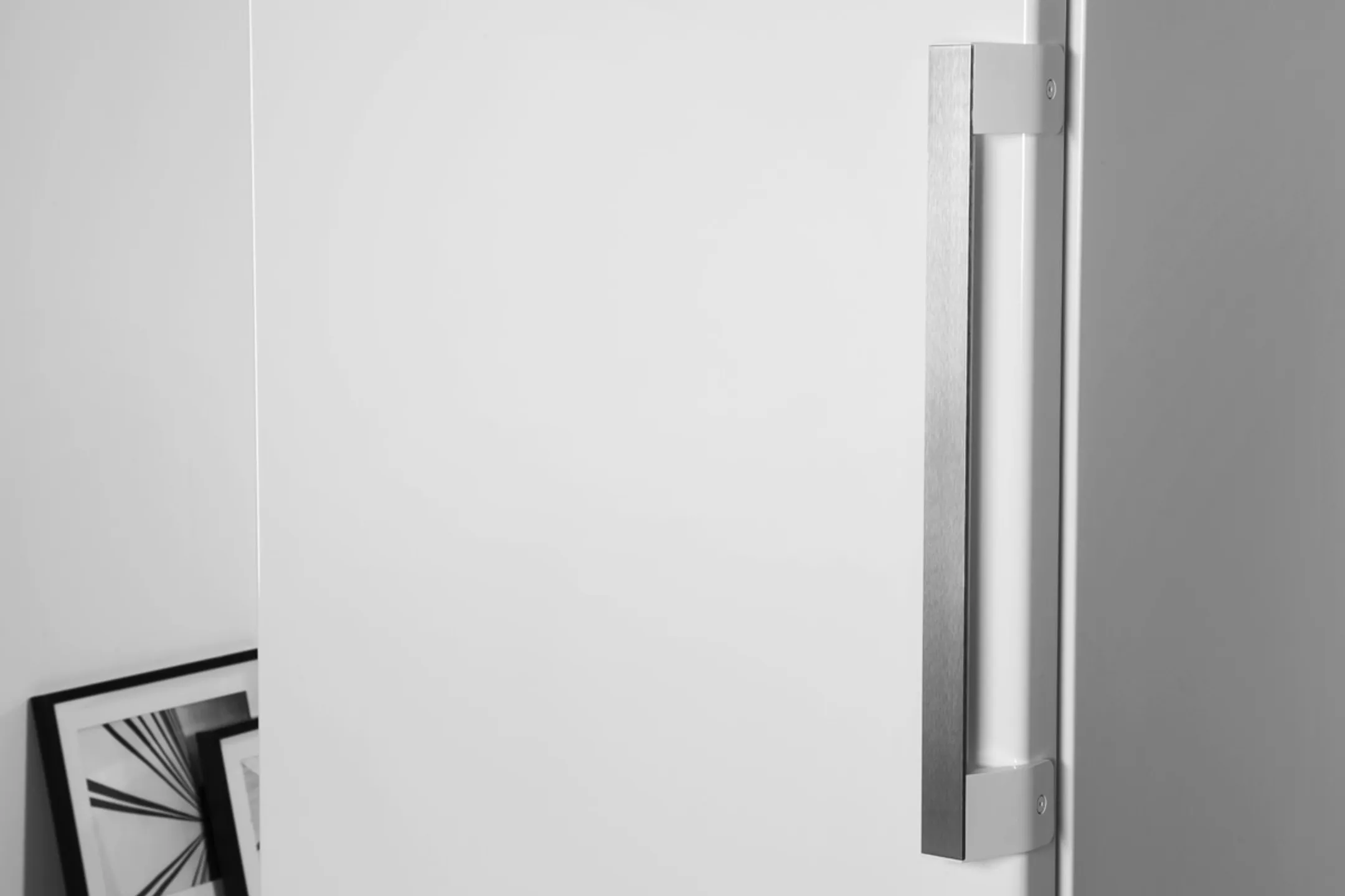 Whirlpool Congélateur UW6 F2Y WBI F image