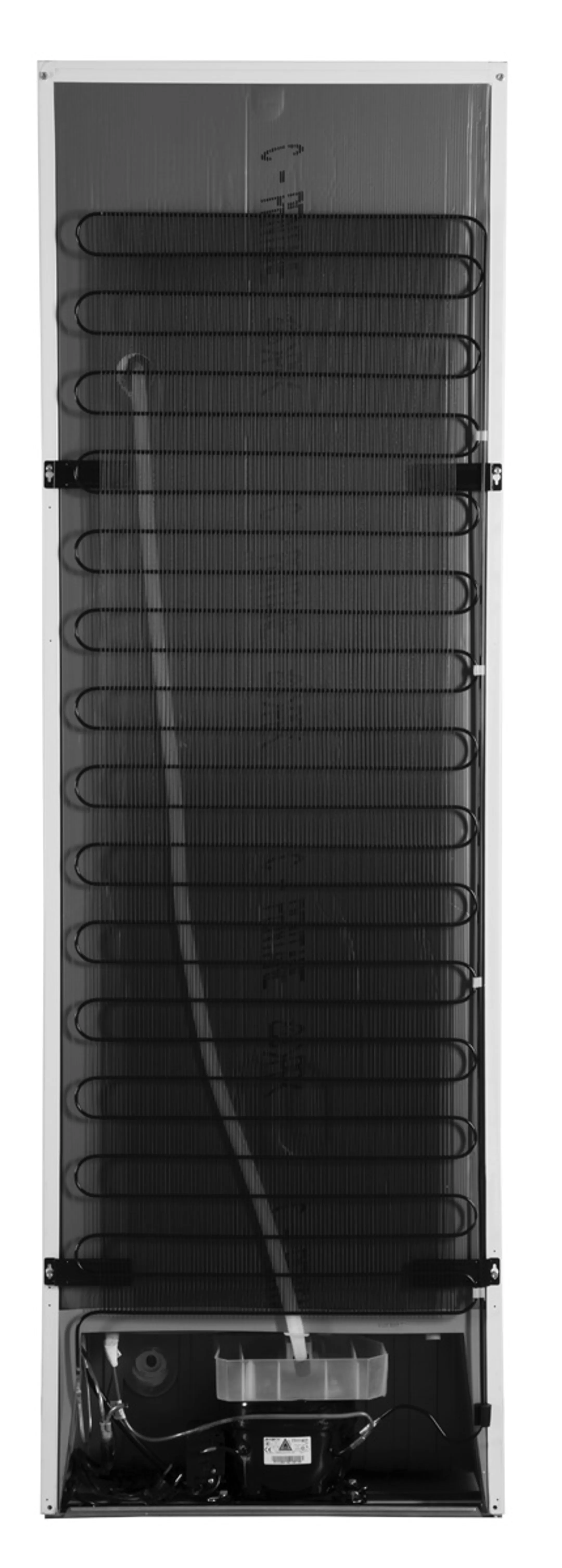 Whirlpool Diepvries UW8 F2C XBI N 2 image