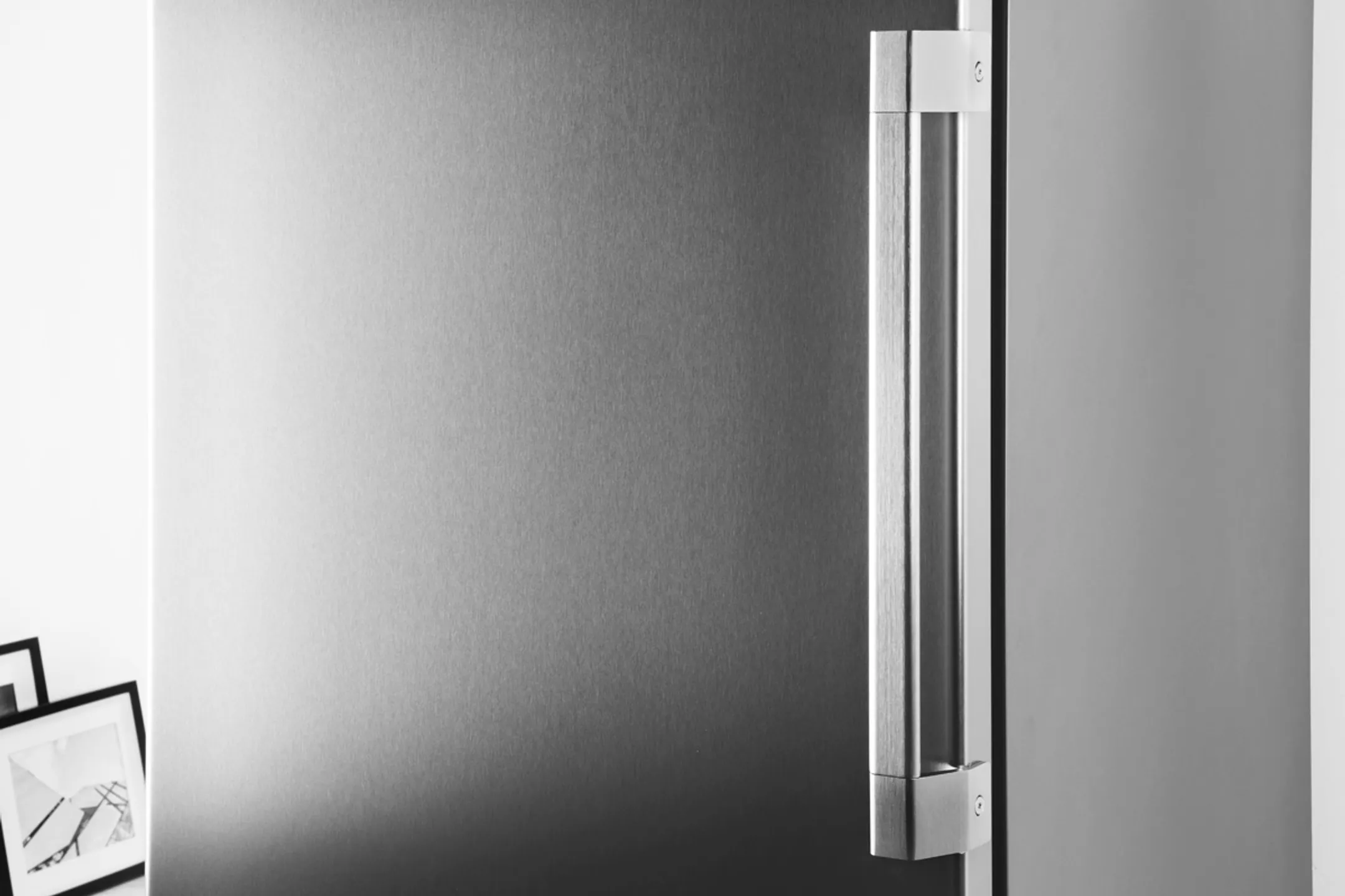 Whirlpool Diepvries UW8 F2C XBI N 2 image