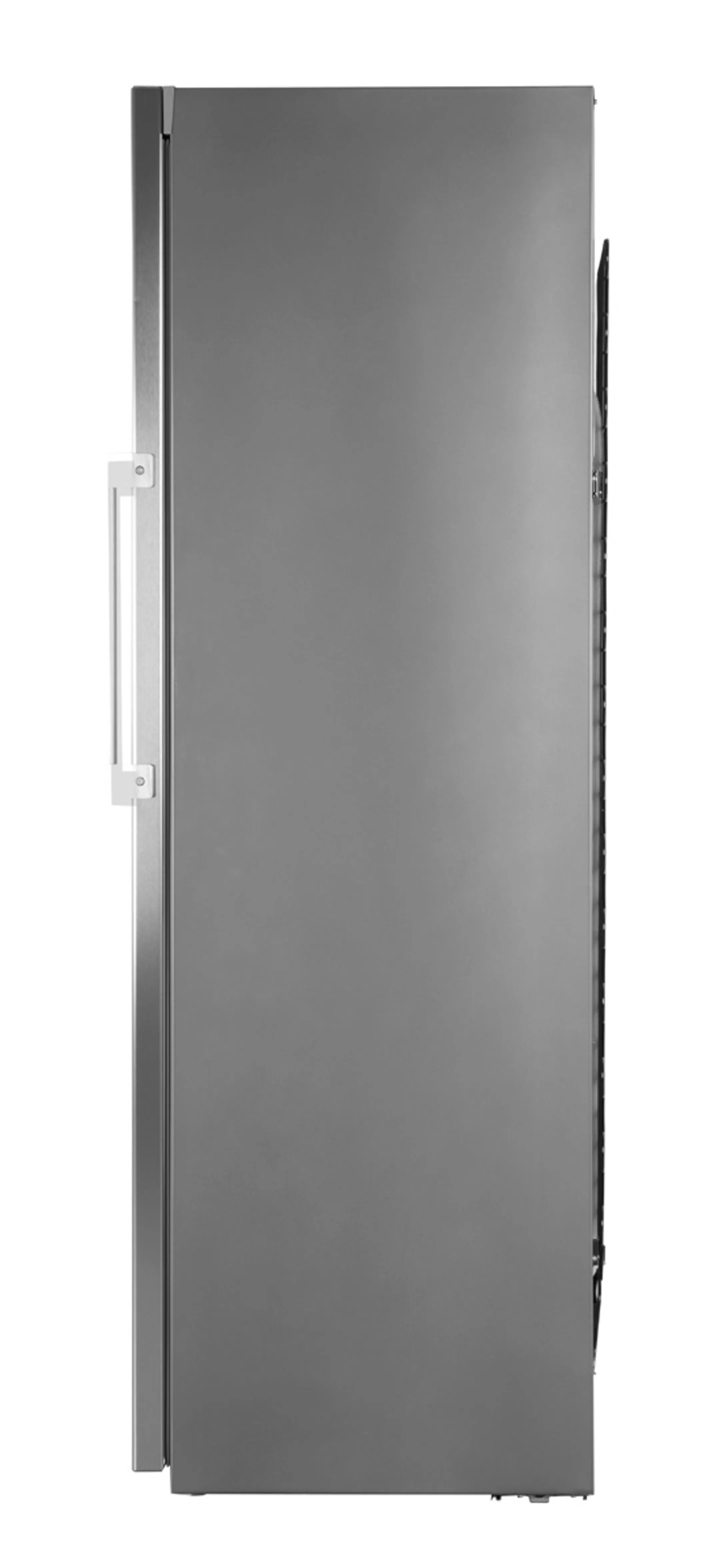 Whirlpool Diepvries UW8 F2C XBI N 2 image