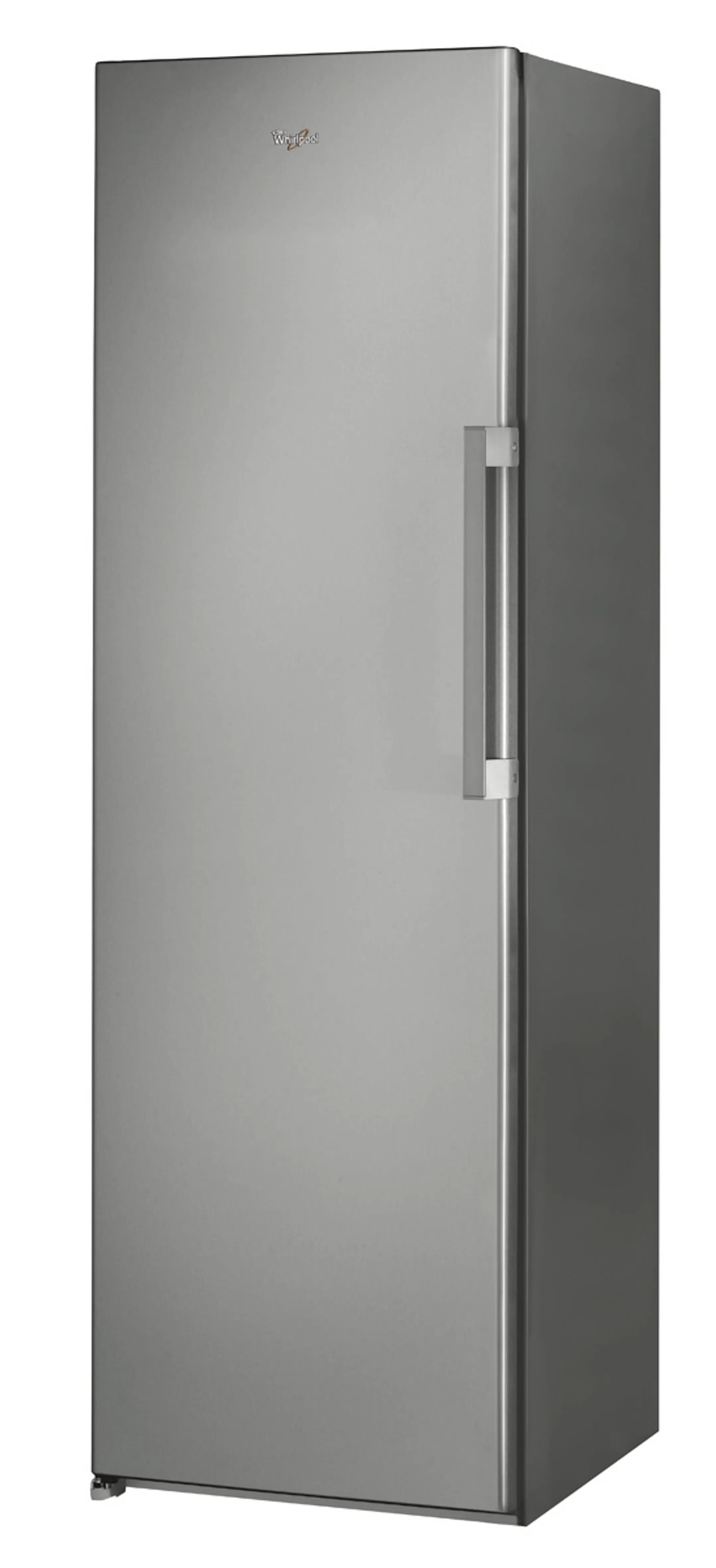 Whirlpool Diepvries UW8 F2C XBI N 2 image