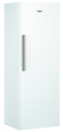 Frigo SW6A2QW FreshControl