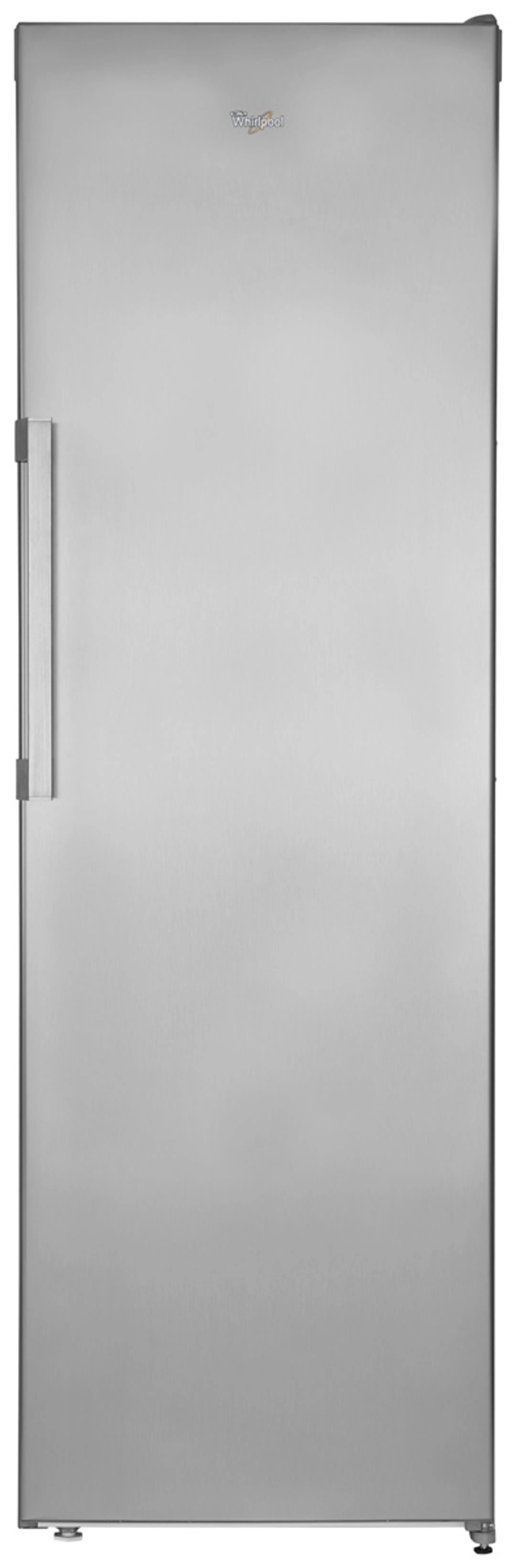 Whirlpool Koelkast SW8AM2CXR FreshControl image