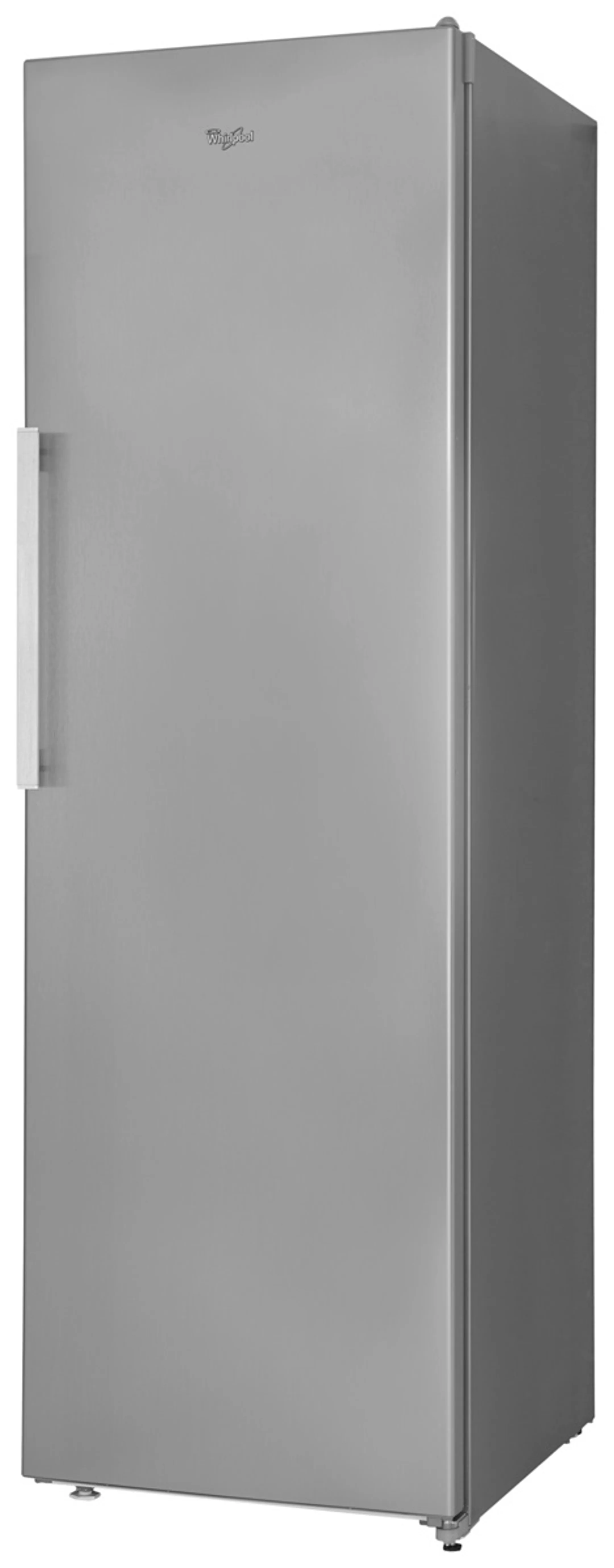 Whirlpool Koelkast SW8AM2CXR FreshControl image