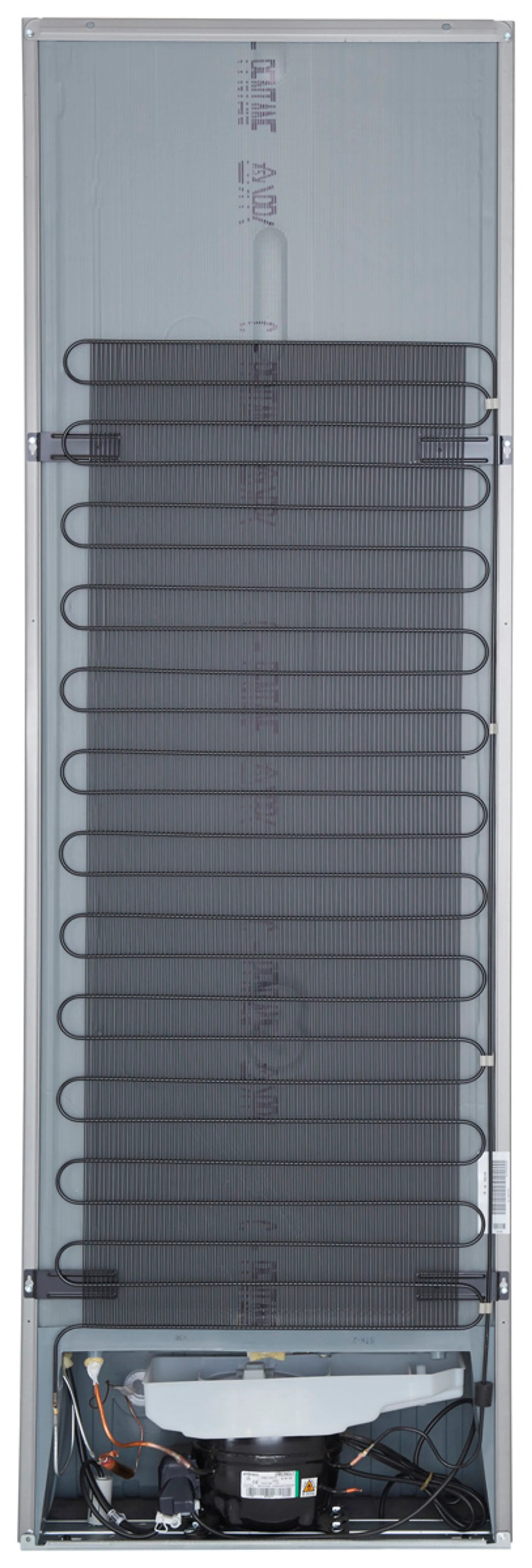 Whirlpool Koelkast SW8AM2CXR FreshControl image