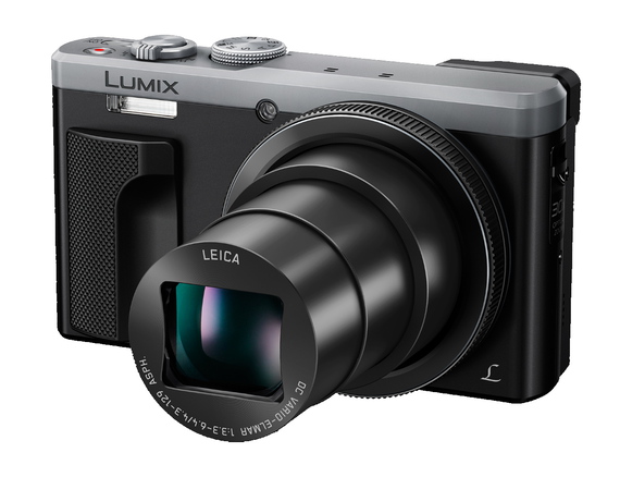 Panasonic Lumix Tz80 Zilver panasonic kopen in de aanbieding Panasonic Lumix Tz80 Zilver panasonic kopen in de aanbieding