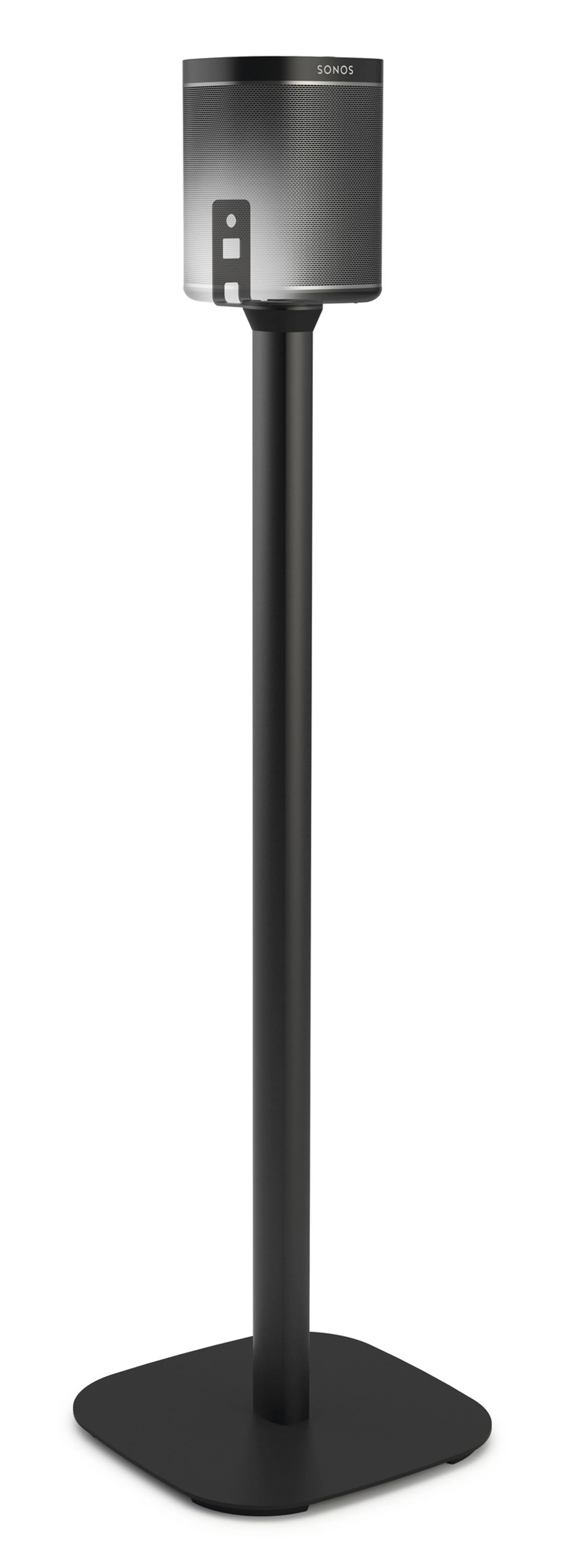 Vogel's SOUND 4301 - Standaard Sonos PLAY:1 - Zwart