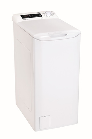 Candy Wasmachine Cvstg384Dm candy kopen in de aanbieding Candy Wasmachine Cvstg384Dm candy kopen in de aanbieding