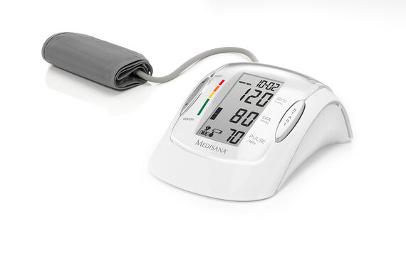 Medisana Bloeddrukmeter Mtp Pro 51090 medisana kopen in de aanbieding Medisana Bloeddrukmeter Mtp Pro 51090 medisana kopen in de aanbieding