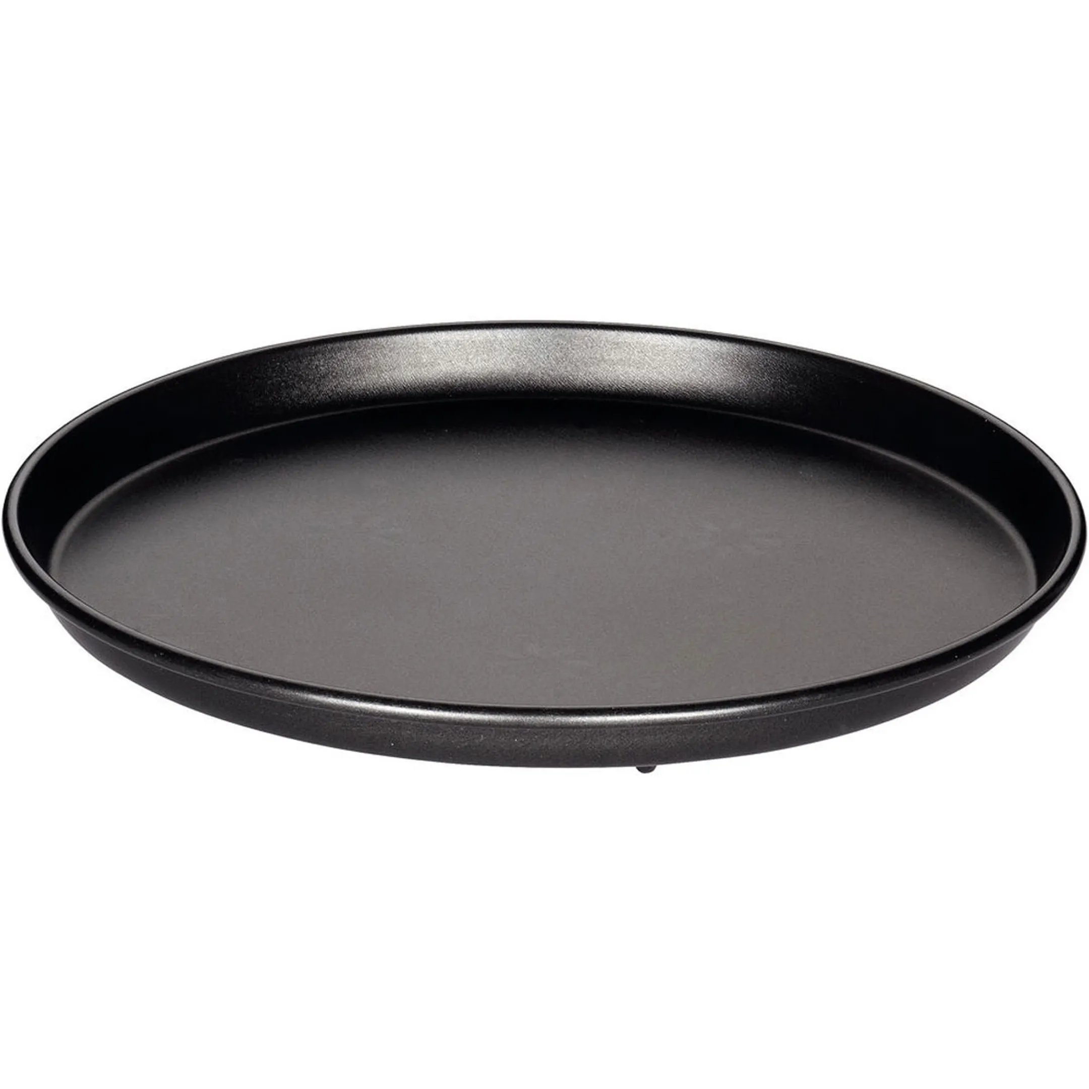 Wpro Crispplaat AVM290 image
