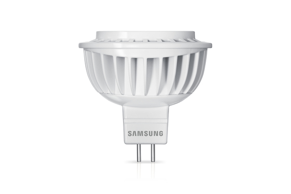 Samsung Si M8W07Sab0Eu 7W Gu53 A Ledlamp samsung kopen in de aanbieding Samsung Si M8W07Sab0Eu 7W Gu53 A Ledlamp samsung kopen in de aanbieding