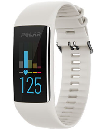 Polar A370 Wit S polar kopen in de aanbieding Polar A370 Wit S polar kopen in de aanbieding