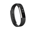 Fitbit Alta Zwart (L)